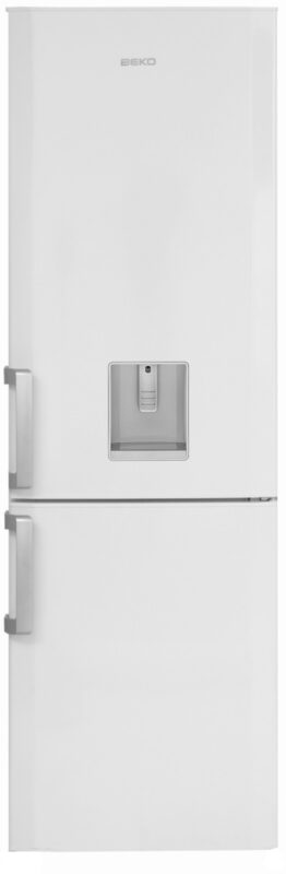 refrigerateur-beko-combiné-CH134100D-310-litres-dakar-senegal_1