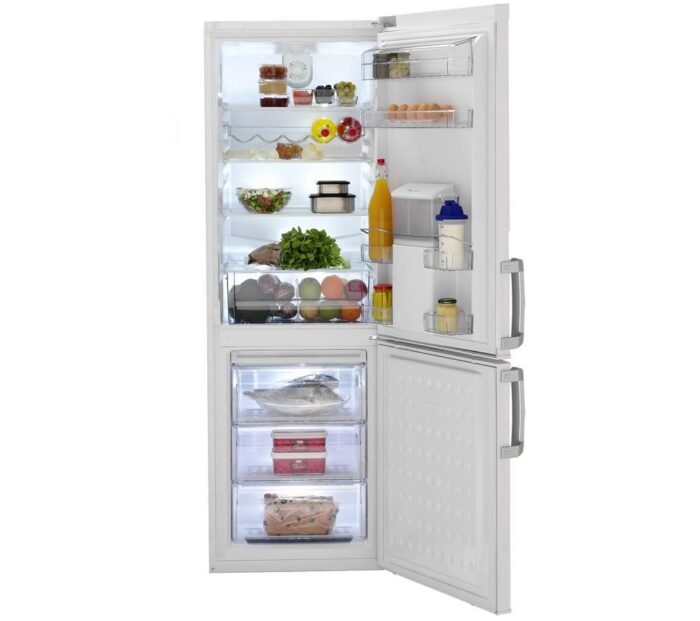 refrigerateur-beko-combiné-CH134100D-310-litres-dakar-senegal_2