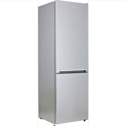 Réfrigérateur BEKO 2 portes RCSA270K20S - 262 litres