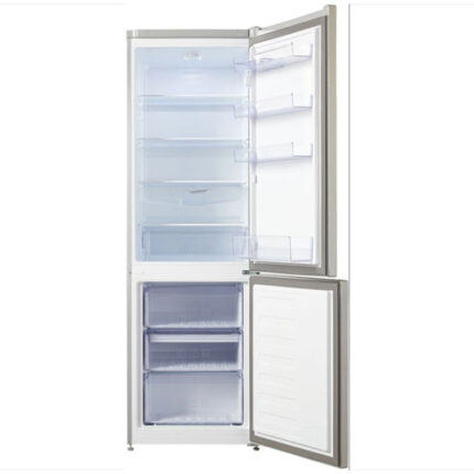Réfrigérateur Beko 270K20S - 262 litres