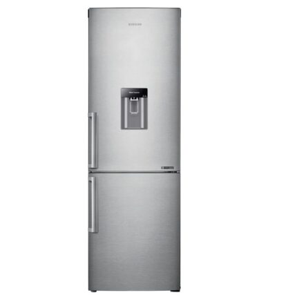 Réfrigérateur combiné SAMSUNG RB33J3700