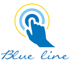 Blueline | Electroménager, climatisation, audio, vidéo